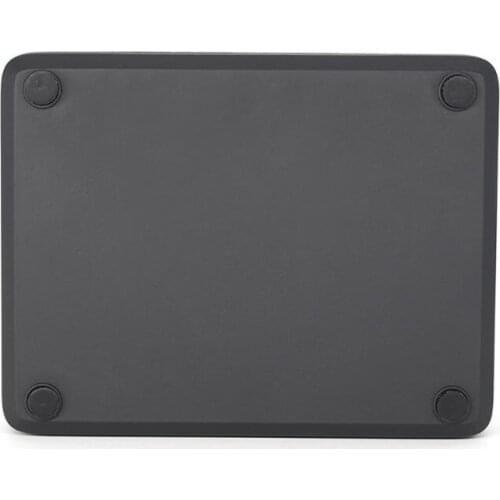 Boosted Battery Base Charging Stand Fast Charge HUB for Insta360 One R Camera Q81F