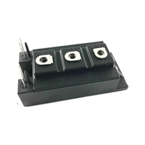 2MBI200NK-060 2MBI200NK-060-01 A50L-0001-0260/N Module Original, Can Provide Product Test Video