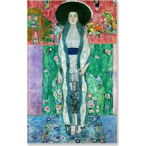 Diamond Painting Dog Full Round Diamond 5D DIY Diamond Embroidered Mosaic Undergrowth Figures Rhinestone Artist Home