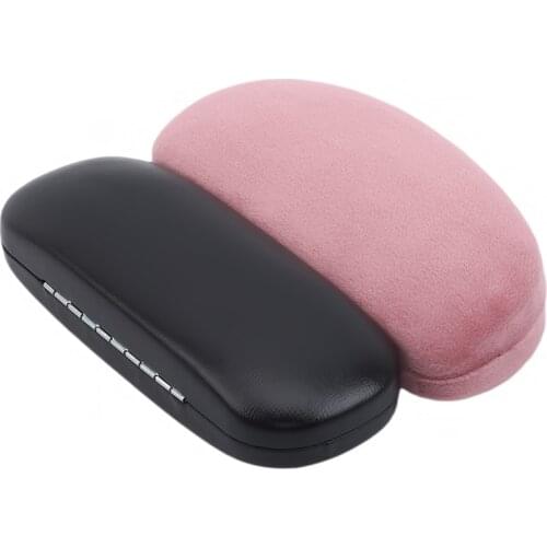Sunglasses Reading Glasses Case Eyeglass Hard Box For Cover Glasses Light Unbreakable Material Easy To Carry Glasses Box