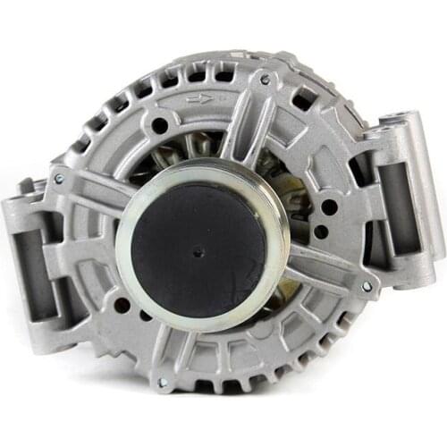 2.8L Alteranator Fit For AU-DI A6 Quattro 05-08 BDX 06E903016MX 06E 903 016 M 6E903193A