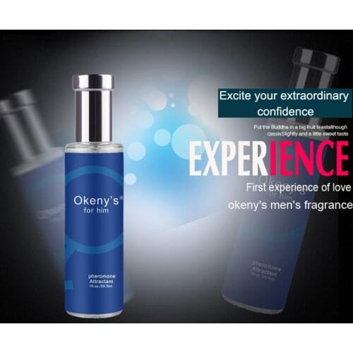 Intimate goods find perfume men Flirt Perfume Aphrodisiac Pheromones Attract Fragrance Long Lasting Sex pheromones men perfume