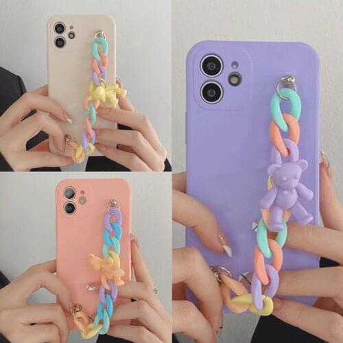 JoyKiworld Phone Cases Oppo A71