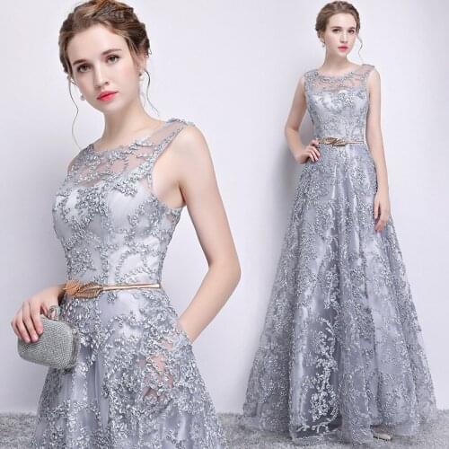 LAVECRVAY Party Summer Dresses