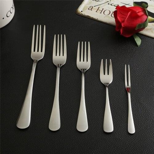 MFHXXX Cutlery