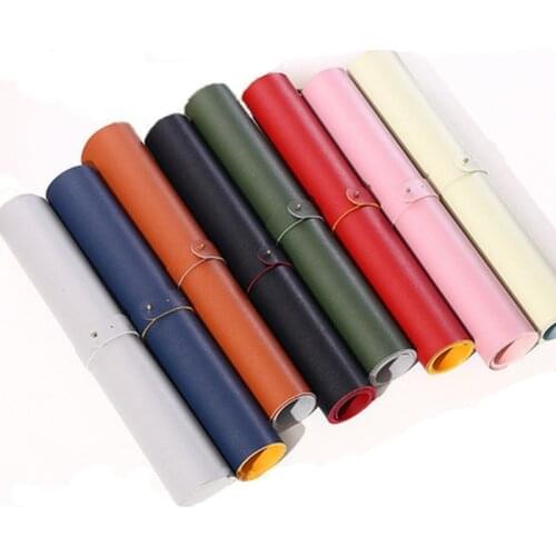 Desk Mouse Pad Stationery Cute Mouse Pad Desks Non-slipMat Gamer Mousepad Mat Office Accessories Desk for Teen Girls for Bedroom