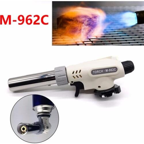 Портативные газовые горелки NEWONE China At AliExpress