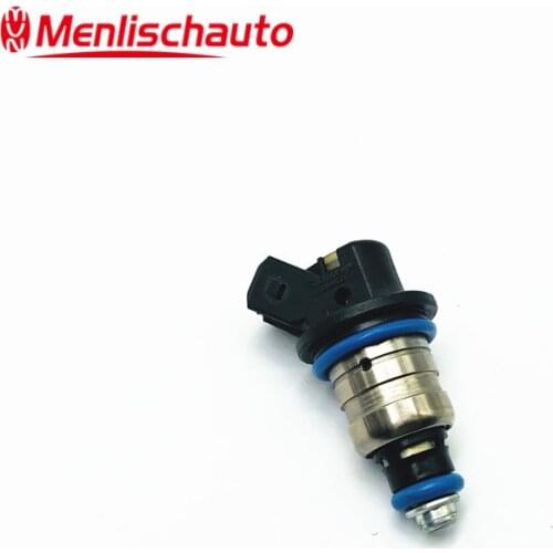 Original 35310-25700a 35310-37200 35310-25700 867867 7700867867 Fuel Injector Fit For Korean Car