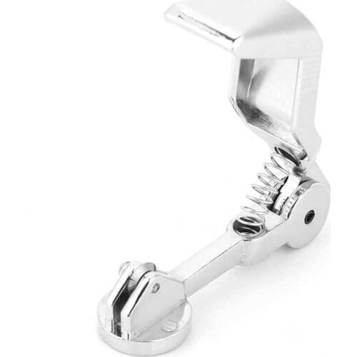 Glass Tube Cutter portable bottle cutter Zinc Alloy Glass Tubing Cutting Tile Cutter Tube Pipe Cutting Tools cortador de vidrio