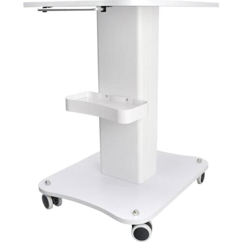 Tough Material High Quality Beauty Salon Trolley Cart For Sale