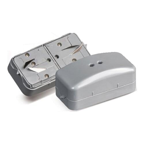 5mm KT/KD Board Cutter Regroover Notching Machine Advertising Tool Free Shipping