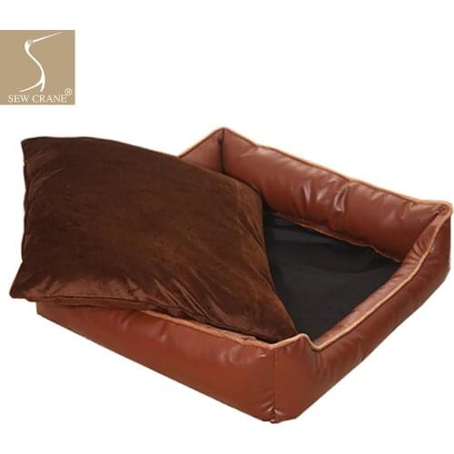 Dog Beds SEW CRANE China