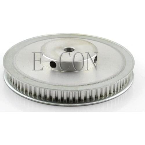1pcs XL72T XL Timing Belt Pulley 72 Teeth 8mm/10mm/12mm/14mm Bore 11mm width Stepper Motor