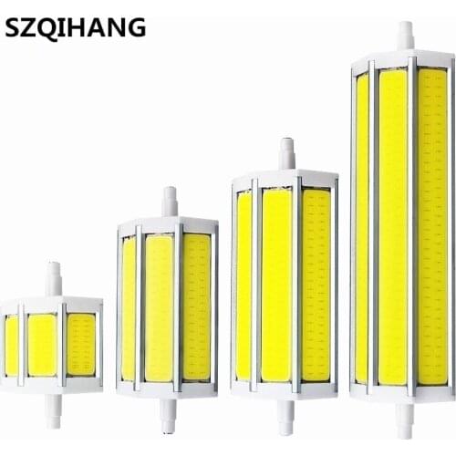 Светодиодные лампочки SZQIHANG China At AliExpress