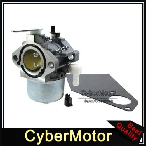 High Performance Aftermarket Carburetor Carb For Briggs & Stratton Carb 499029 497164 497844 690115 690111 690117