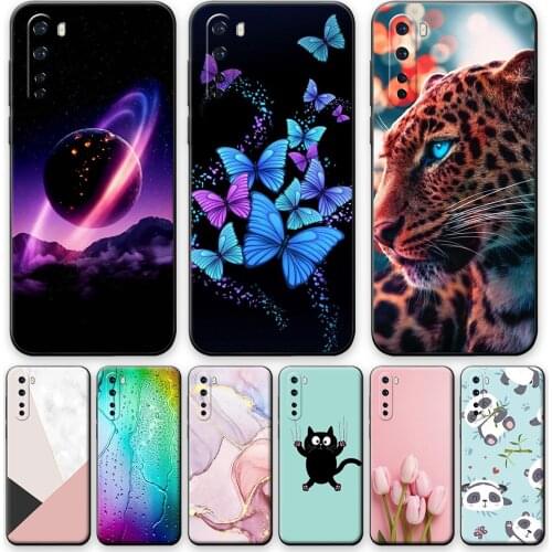 Чехлы для телефонов OnePlus YOUVEI China At AliExpress