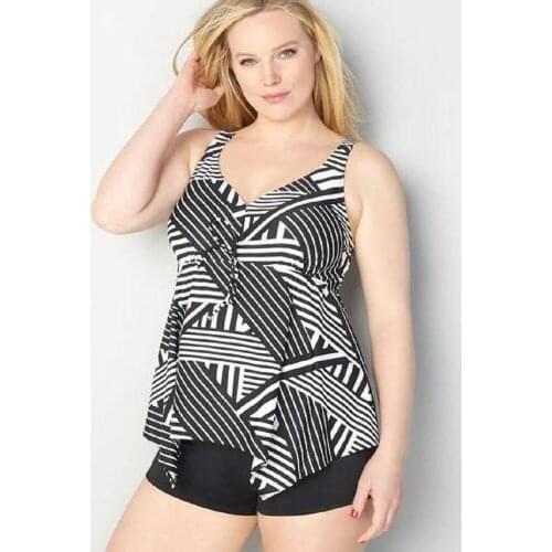 Bathing suit women two piece push up swimsuit bikini 2020 fato de banho de mulher bikini top push up woman swimsuit swimwear plu