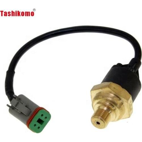 1881260 1488340 1452862 1393113 0442012 ABS Wheel Speed Sensor For SCANIA TRUCK VOLVO