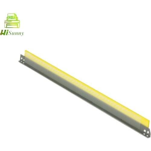 4pcs 6LJ70395000 for Toshiba e-STUDIO 2555C 3055C 3555C 4555C 5055C Drum Cleaning Blade