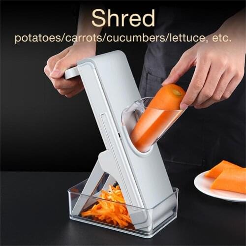 Кухонные ножи AIHOME China At AliExpress