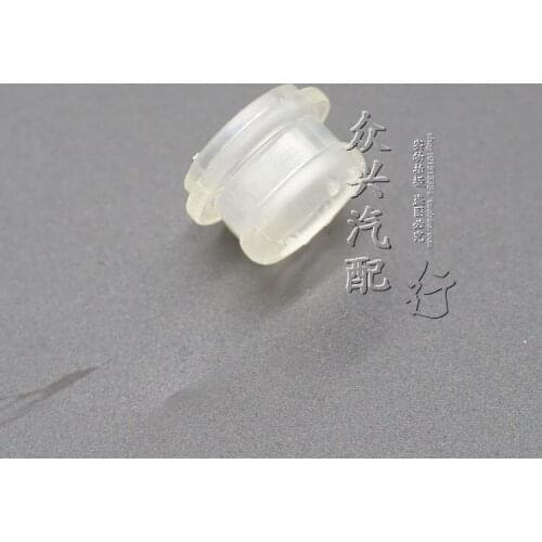 AZGIANT Improved Version First Gear Getter Repair Fix Bushing for VW 02J Manual Trans Gear Shift Lever POLO Car Accessories