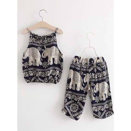 Btsunjy Sweatshirts For Girls