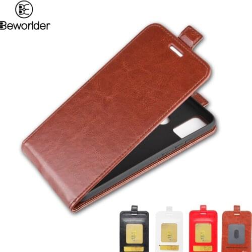 PU Leather Case For Huawe Honor 9A 9C 9s 9Lite Flip Wallet Card Slots Full Protect Phone Cover For Huawei Honor 9X Pro Case