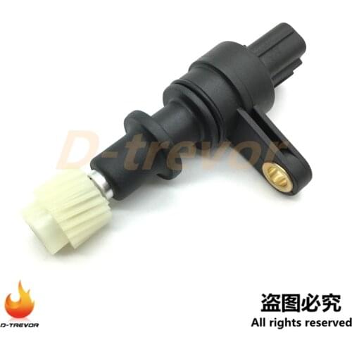 Transmission Speed Sensor For Honda Insight Hatchback 2000-2006 78410-S3Y-003