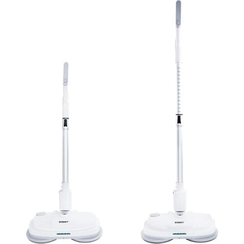Fast delivery electric cordless steam mop reviews uk prices smart life