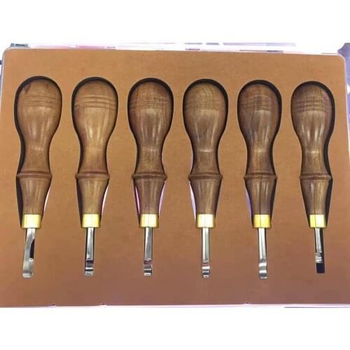 Watch Repair Tool Watch Case Opener Knife Back Cover Pry Remover for Battery Replacement Watch Accessory Repair Tool wholesale