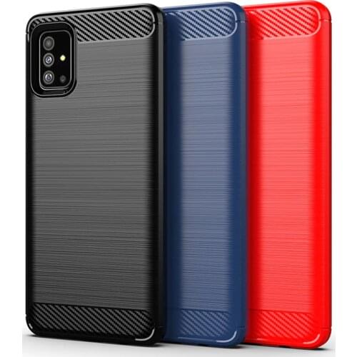 Чехлы для телефонов Samsung Galaxy A30 MAKAVO China At AliExpress