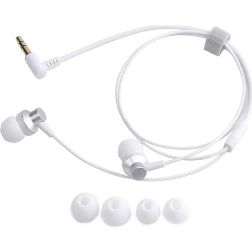 Earbuds Earphones Custom Made for Oculus Quest 2 VR Headset, with 3D 360 Degree Sound In-Ear Headphones