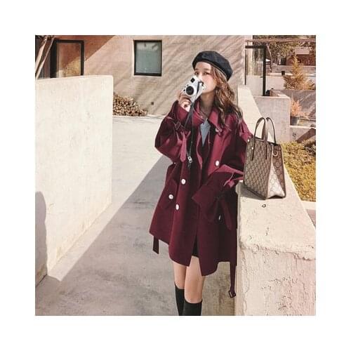 Мужская верхняя одежда Oein China At AliExpress