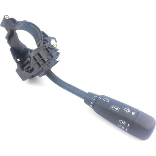 Wiper Column Switch for A W168 414 1685450110