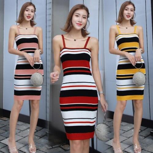 Цветные летние платья Soperwillton China At AliExpress