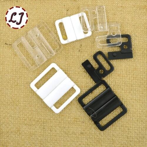 Крючки для дома St.Lucas China At AliExpress