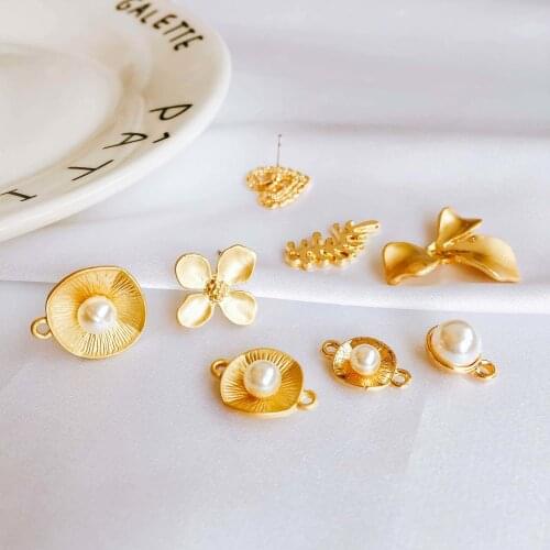 Цепочки с кулоном ZEROUP DIY JEWELRY China At AliExpress