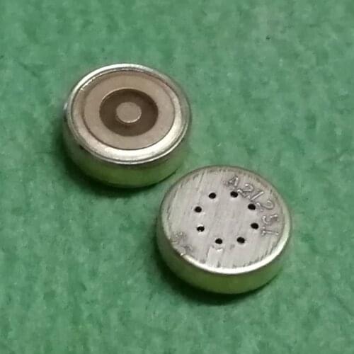 5pcs Microphone Inner Mic Speaker Transmitter For Alcatel 4030 5020 8000 One Touch POP C7 Dual OT7040 OT7041 7024 7040E 7041D