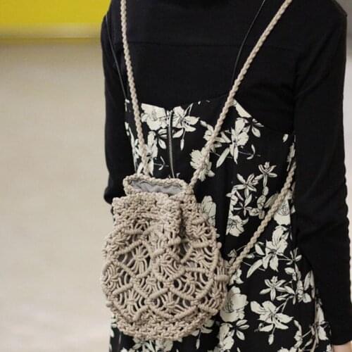 BiPtyDam Womens Summer Backpacks