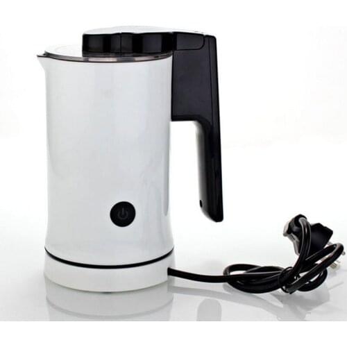 CJHZYG Cappuccino Makers