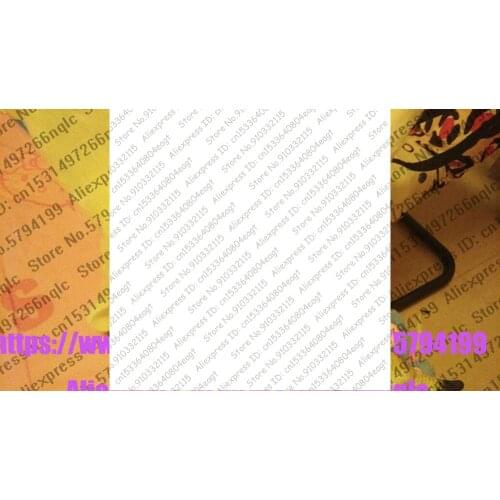 Customized Available REAL PHOTO dx0090 WOLF full sets husky dog Suit fursuit Costume fox Party Carnival Gift