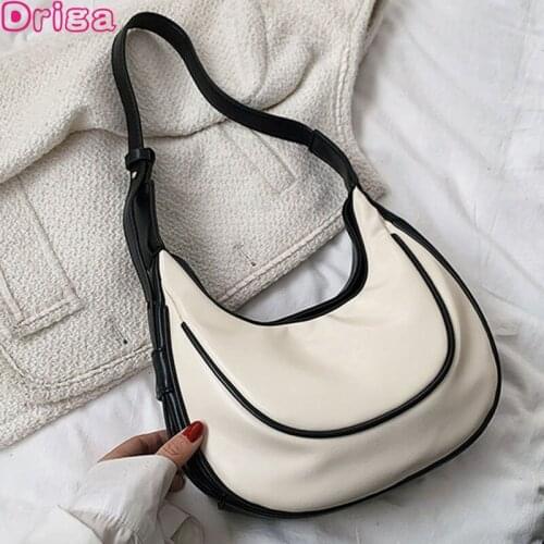 Driga Women's Clutches