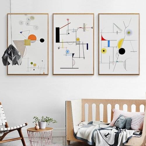 HAOCHU Wall Panels