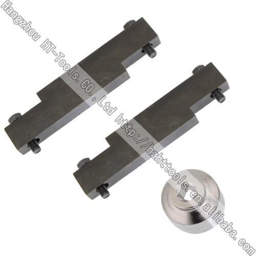 Timing Tool For Porsche 3.0T Camshaft Locking Tool Kit