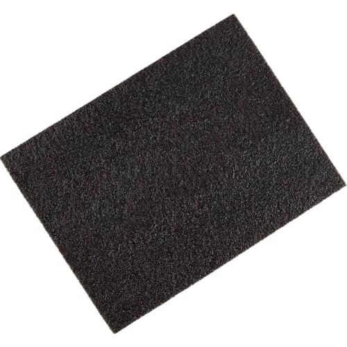 High-density Needle Felting Foam Mat Pin Dense Pad Base for Felting Kit Toys DIY Crafts Sewing Tool Quilting Accessory