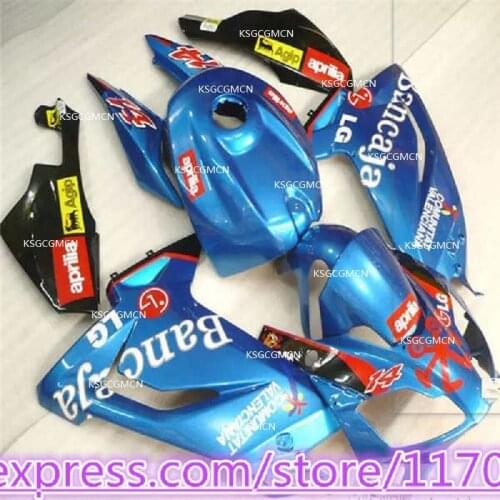 KSGCGMCN Cycling Products