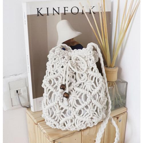 Женские пляжные сумки LilyHood China At AliExpress