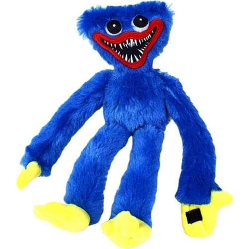 Namihui Cartoon Toys