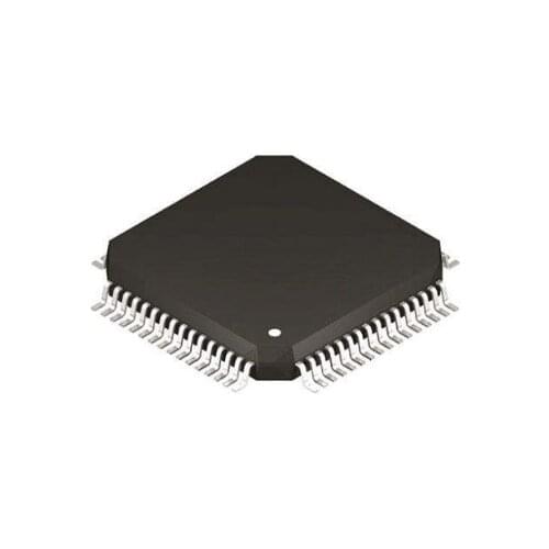 New RTL8367RB RTL8367RB-CG RTL8367 QFP 5pcs/lot