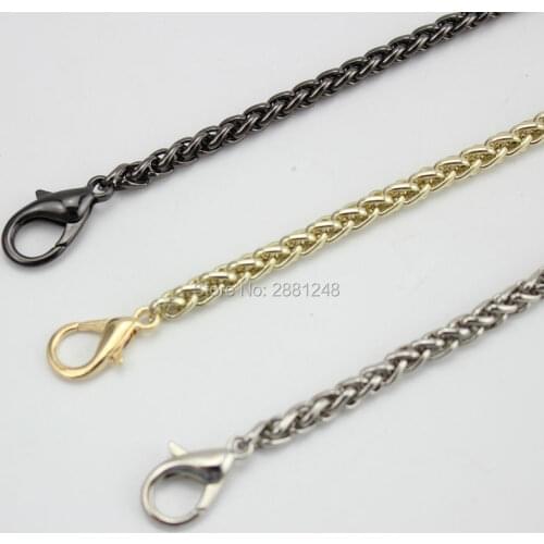 Маленькие женские сумки Nolvo World China At AliExpress